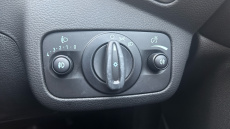 Ford Grand C-MAX 1.5 TDCi Zetec 5dr Diesel Estate